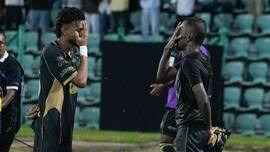 ISL 2026: Jithin MS late goal powers NorthEast United to victory over Mohun Bagan Super Giants