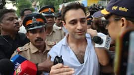 Actor Imran Khan to move Bombay High Court against notice to leave India after CJP protest against CEC Gyanesh Kumar