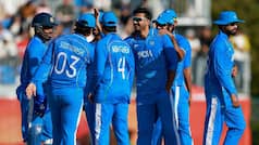 India vs Pakistan, Asian Games 2026: Pitch and weather conditions for the gold medal clash