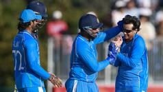 Asian Games 2026: India’s full schedule on October 3, India vs Pakistan cricket final, Hockey gold medal clash