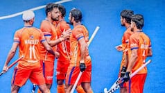 After Asian Games success, India set sights on Asian Champions title challenge