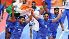 India’s Kabaddi Gold Story: How Haryana’s villages and Pro Kabaddi League are building champions