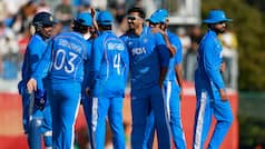 India vs Pakistan Final: Arshdeep Singh OUT? Check India’s predicted XI for Asian Games 2026 gold medal clash