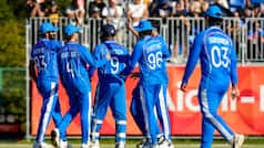 India vs Pakistan, Asian Games 2026 Final: Will Shreyas Iyer’s team shake hands with Sahibzada Farhan’s side in gold medal clash?
