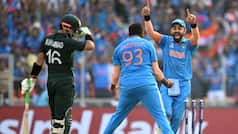 Good news for India and Pakistan fans, arch-rivals can face THREE times in ODI World Cup 2027