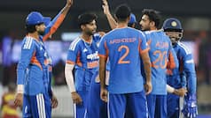 IND vs WI 5th T20I Live Streaming: When and where to watch India vs West Indies match live on TV and online