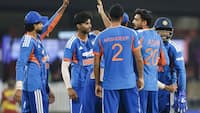 IND vs WI 5th T20I Live Streaming: When and where to watch India vs West Indies match live on TV and online