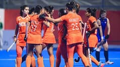 Asian Games 2026 Day 13: India’s full schedule, events, timings and medal matches on October 2