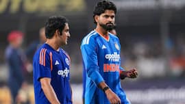 Mohammad Kaif gives valuable suggestion to Shreyas Iyer, asks India captain to bolster bowling attack ahead of New Zealand tour