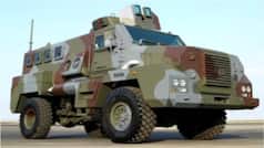 Goldman Sachs sees upside in BHEL after new defence orders; what are 3 reasons behind the call?