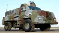 Goldman Sachs sees upside in BHEL after new defence orders; what are 3 reasons behind the call?