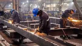 UPSIDA expands across UP, attracts industry with ready land, plug-and-play infrastructure