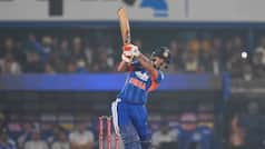 Ishan Kishan opens up on his main focus after India selection, says 'My job is to...'