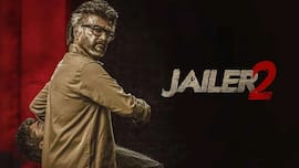 Jailer 2 Twitter review: Rajinikanths swag, Hrithik Roshan’s massy cameo steals spotlight, but netizens question its second half 