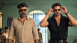 Jailer 2 Twitter review: Rajinikanths swag, Hrithik Roshan’s massy cameo steals spotlight, but netizens question its second half 