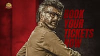 Jailer 2 advance booking: Rajinikanth's action thriller sells over 3 lakh tickets in India, worldwide pre-sales cross mark of Rs...