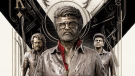 Jailer 2 box office collection Day 1: Rajinikanth’s film beats beats Peddi and Jana Nayagan, worldwide earns Rs 125 crore