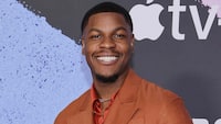 Star Wars actor John Boyega confirms secret wedding after 2 years, reveals he's expecting first child