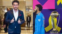 'One player will not win you the World Cup', Mohammad Kaif claims India should get over their overreliance on Virat Kohli