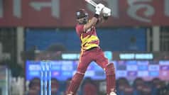 Kevin Pietersen makes BIG prediction about Shai Hope for IPL 2027, says...