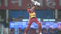 Kevin Pietersen makes BIG prediction about Shai Hope for IPL 2027, says...