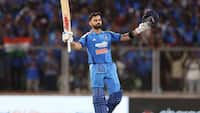 Virat Kohli's alleged LinkedIn account goes viral amid questions over authenticity - Check details