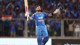 Virat Kohlis alleged LinkedIn account goes viral amid questions over authenticity - Check details