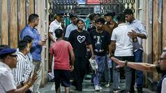 Kolkata Stampede: Death toll rises to 19 in Chorbagan incident; Police detain 12, including organisers