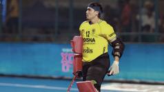 Asian Champions Trophy 2026: Goalkeeper Krishan Pathak returns as Hockey India names strong squad for tournament in Punjab
