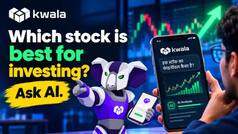 How Kwala Intel’s AI-Powered tools improve market research for income-focused investors