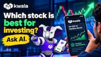How Kwala Intel’s AI-Powered tools improve market research for income-focused investors