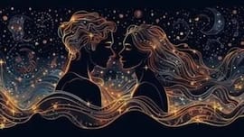 Love Horoscope Today, October 17, 2026: What the Stars Say About Your Love Life?