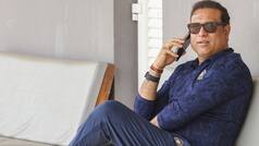 BCCI take BIG decision about future selection committee meetings, VVS Laxman will be seen in THIS role