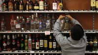 Why will liquor shops in Delhi remain shut on October 9, 10? Check details