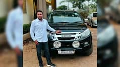 Lonavala murder: Grandfather murders lawyer grandson over property dispute, THIS reveals mystery