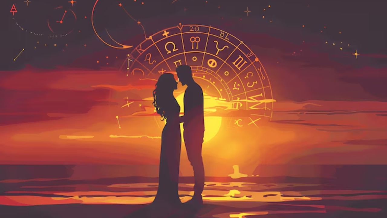 Love horoscope today, October 14, 2026: Daily relationship and compatibility predictions for all zodiacs