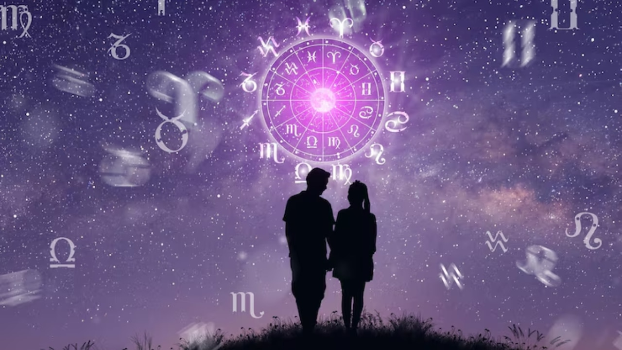 Love horoscope today, October 15, 2026: Daily relationship and compatibility predictions for all zodiacs