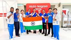 Asian Games 2026: Lovlina Borgohain wins GOLD for India in boxing on her 29th birthday