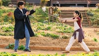 Merry Berry Love episode 2 release date: Where to stream Ji Chang-wook's new rom-com on OTT