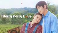 Merry Berry Love: When and where to watch Ji Chang-wook and Mio Imada's new rom-com on OTT