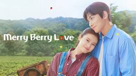 Merry Berry Love release date: When and where to watch Ji Chang-wook and Mio Imadas Japanese-South Korean rom-com on OTT