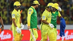After Sai Sudharsan, THIS star player from MS Dhoni's CSK suffers injury in first Ranji Trophy 2026 game of season