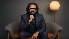 From building mobile technology to backing startups: Samartha Nagabhushanam’s marks his three-decade journey in tech