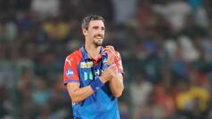 Bad news for Delhi Capitals ahead of IPL 2027 as Mitchell Starc maybe unavailable