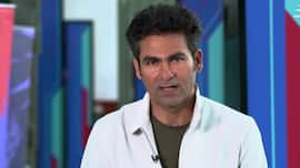 IND vs WI: Mohammed Kaif slams India’s bowling plans, warns team won’t win World Cup with this attack