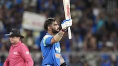 Ex-England star makes BIG prediction about Virat Kohli's career after ODI World Cup 2027, says...