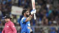 Ex-England star makes BIG prediction about Virat Kohli's career after ODI World Cup 2027, says...