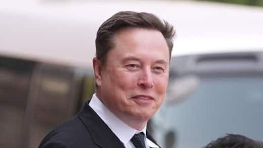 'Ready to connect India': Starlink responds to Reliance amid Musk row