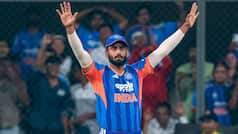 IND vs WI 2026 3rd T20: Didn't plan to concede three sixes before taking wicket, says Naman Dhir