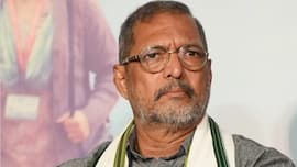 Nana Patekar’s last Instagram post resurfaces after his death, actor mentioned...